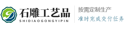 乐竞体育官网